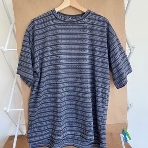 Vintage VTG Gramicci T-Shirt Sz Large